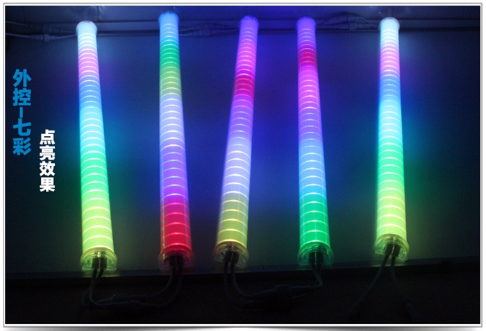 LED数码管.jpg LED数码管.jpg