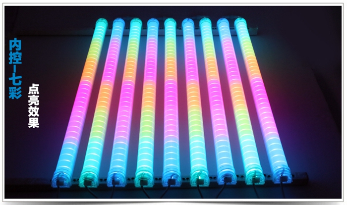 LED数码管.jpg LED数码管.jpg