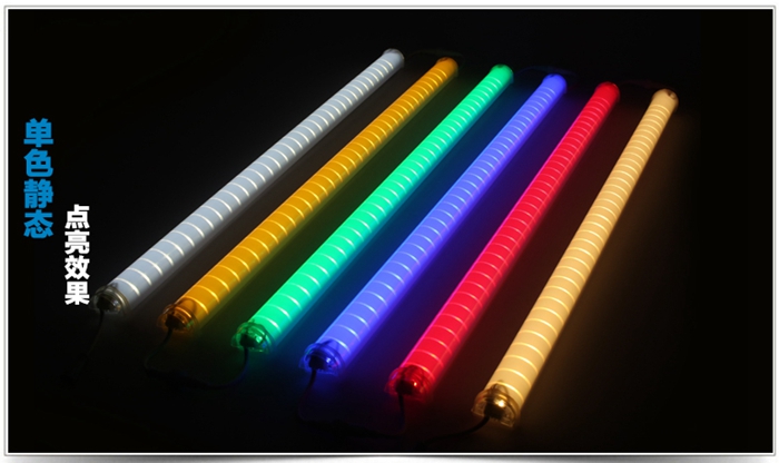 LED数码管.jpg LED数码管.jpg