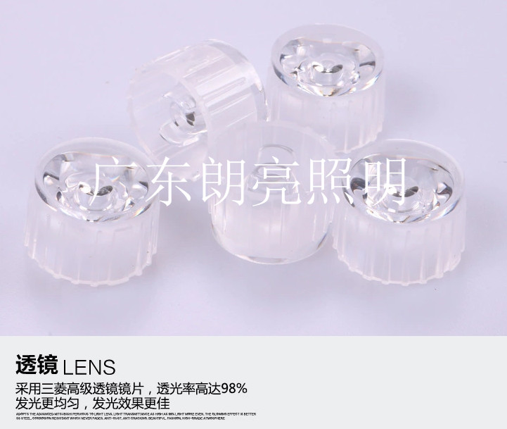 LED投光灯 LED投光灯