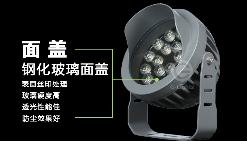 LED投光灯.png LED投光灯.png