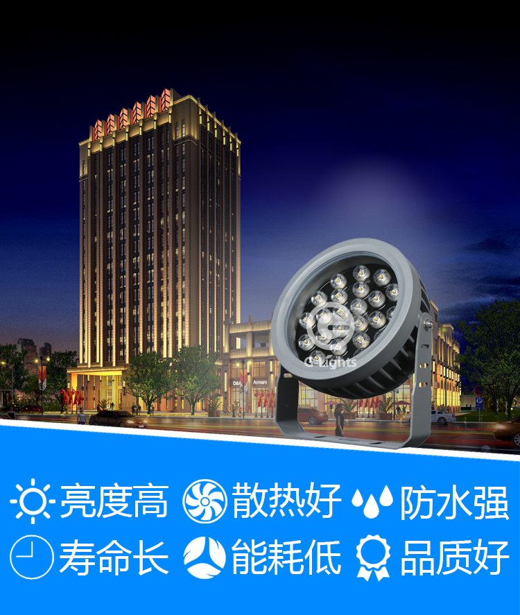 LED投光灯.jpg LED投光灯.jpg