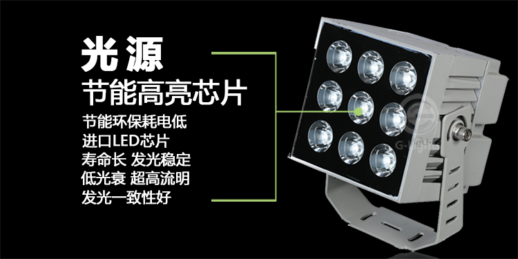 LED投光灯.png LED投光灯.png