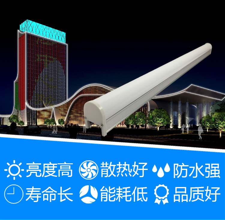 LED数码管.jpg LED数码管.jpg