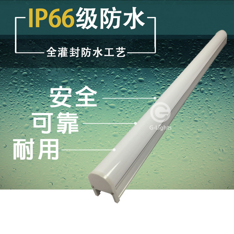 LED数码管.jpg LED数码管.jpg