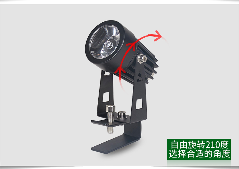 瓦楞灯 瓦楞灯