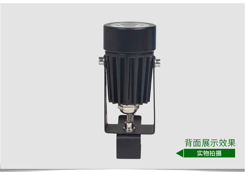 瓦楞灯 瓦楞灯