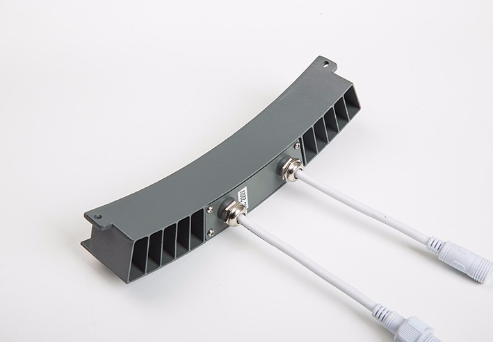LED瓦楞灯 LED瓦楞灯