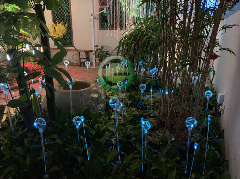 芦苇灯厂家 芦苇灯厂家