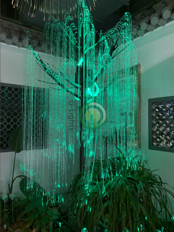 芦苇灯厂家 芦苇灯厂家