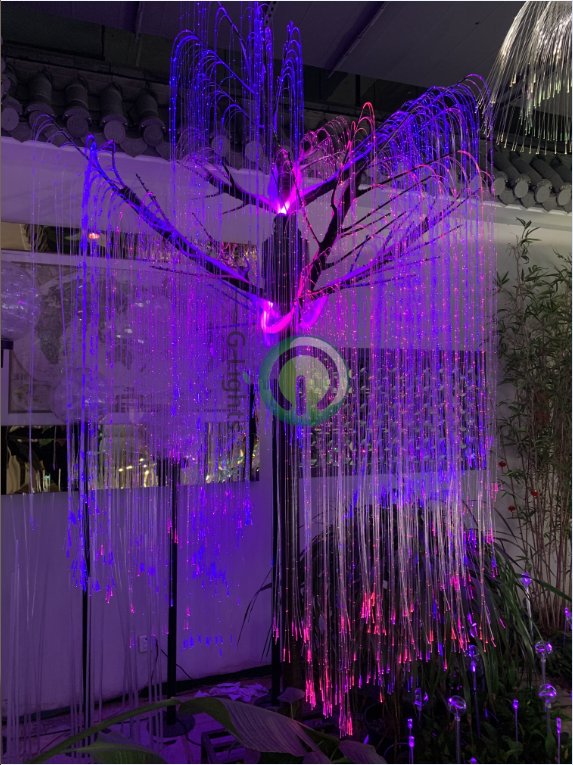 芦苇灯厂家 芦苇灯厂家