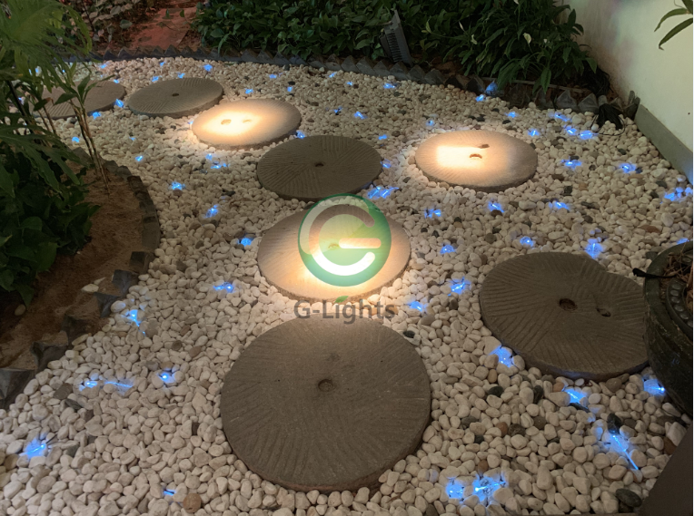 点光源 点光源